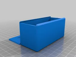 BITSBOX