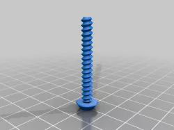 bolt