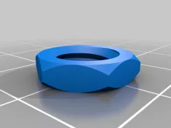 bolt