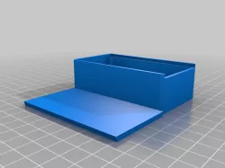 box