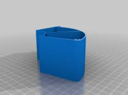 caja3
