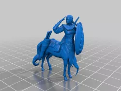 Centaur