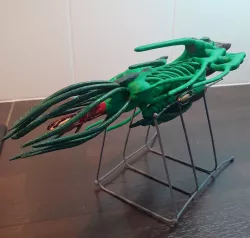 Cetan Nohpisoragal Cruiser