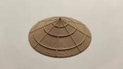 Chinese hat