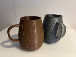 CUP 1905A