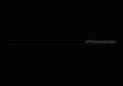 Dark Saber