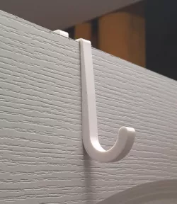 Door Hook