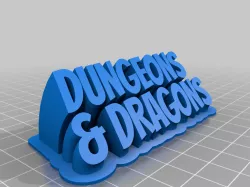 DYD