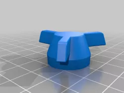 Ender 3 Upgrades