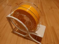Filament Holder v.3