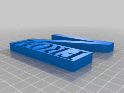 FROM-NOTHING-LOGO