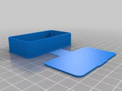 GAMECASE