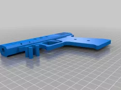 GB22 (TOYGUN)