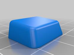 gmm fan mail 3D Models | Page 1 | STLFinder