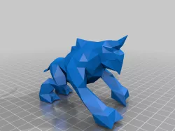Gothic 1 Creature Pack