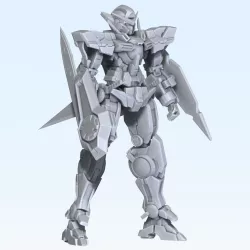 Gundam