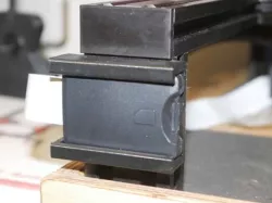 Halter für micro SD TF T-Flash