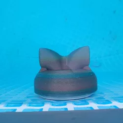 Intex Pool Nozzle