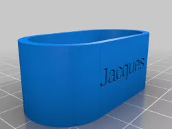 Jacques