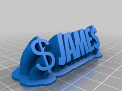 James 2
