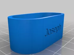 Joseph