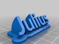 Julius