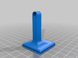 lego vacuum engine piston 