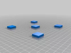 level test
