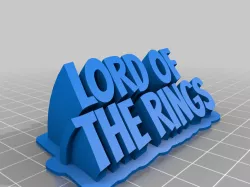 LOTR