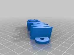 Maddie