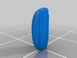 Magic Mouse
