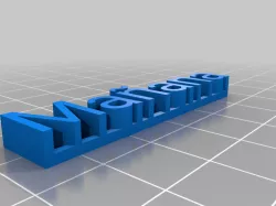 mañana 2