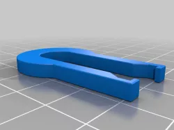 Mechanical Keyboard Switch Puller