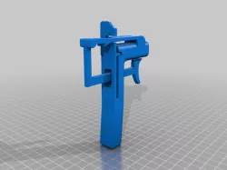 MiniTrigger 2