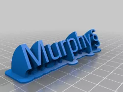 Murphy