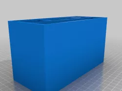Nintendo switch case