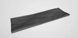 Ocean effect ship models base