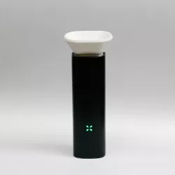 Pax 3 Fill