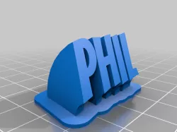phil