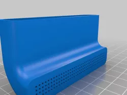 phone audio deviator