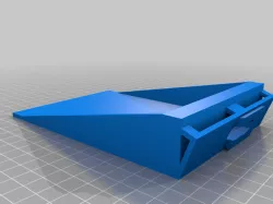Phone Holder for Nissan Titan