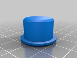 PIPE-CAP