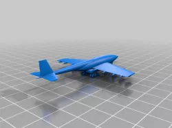 Plane