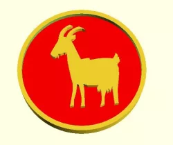 Play Wolf, Goat and Cabbage, Jouez Loup, Chevre et Chou