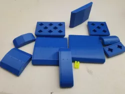 PrintABlok Cover Bloks
