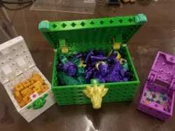 PrintABox Modular PrintABlok box