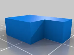 Puzzel Cube