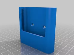 remote control