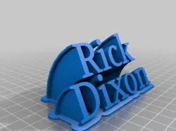 rick_dixon