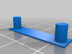 Shorter Stringing Test